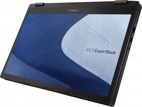 Asus ExpertBook B2 Flip B2502FBA