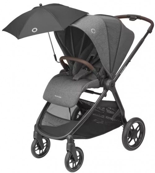 Maxi-Cosi Street