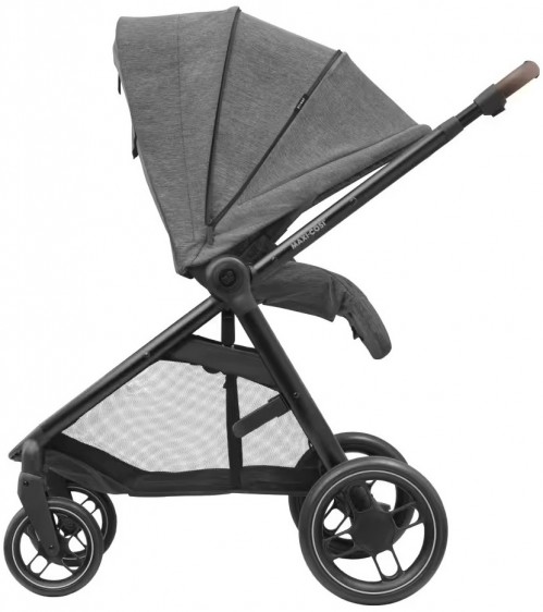 Maxi-Cosi Street