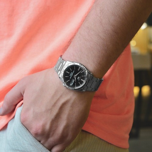 Seiko SNKE01K1