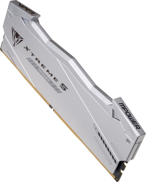Patriot Memory Viper Xtreme 5 RGB MPOWER 2x24Gb