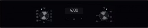 Electrolux SteamBake EOD 5C70BZ