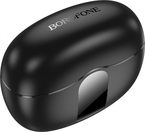 Borofone FQ3