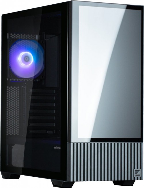 Zalman Z10 DS