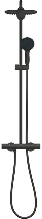 Grohe Vitalio Start System 250 26678001