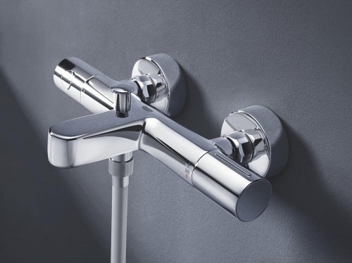 Grohe Vitalio Start System 200 UA202907TR