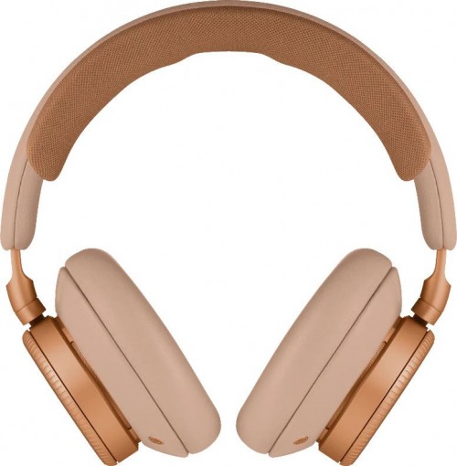 Bang&Olufsen Beoplay H100