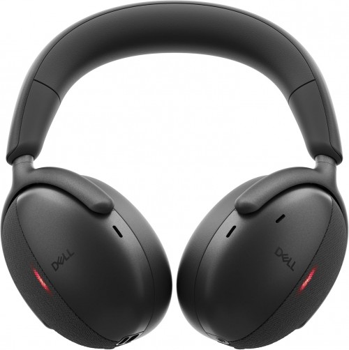Dell Premier Wireless ANC Headset WL7024
