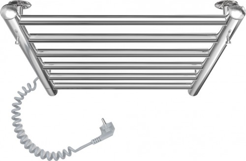 LARIS Alfa E L 400x600 73207812