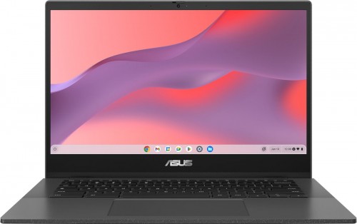 Asus Chromebook CM14 CM1402CM2A