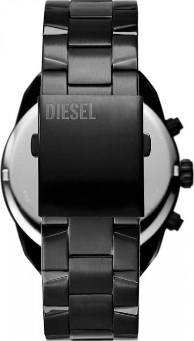 Diesel Spiked DZ4644