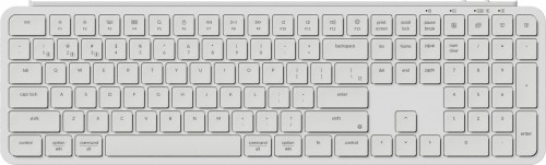 Keychron B6 Pro