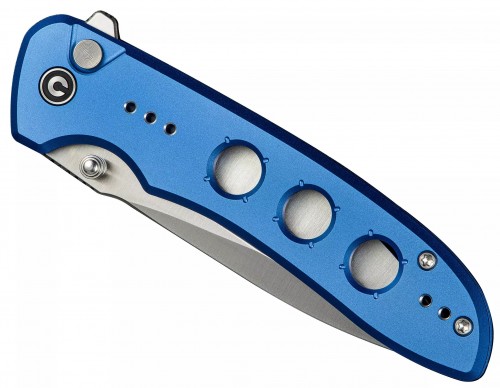 Civivi Hyperpulse C23087A-2