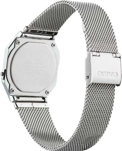 Casio Vintage A700WEMS-1B