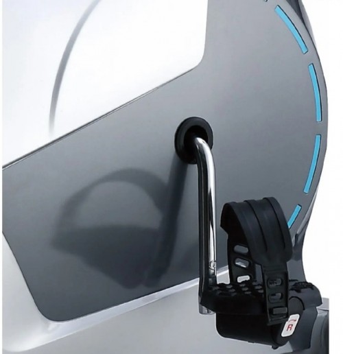 EcoFit E-439R