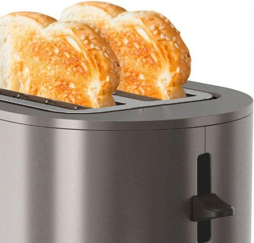 Black&Decker BXTOA901E