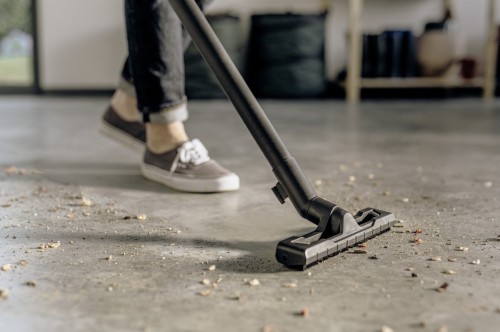 Karcher KWD 2 V-19/4/18