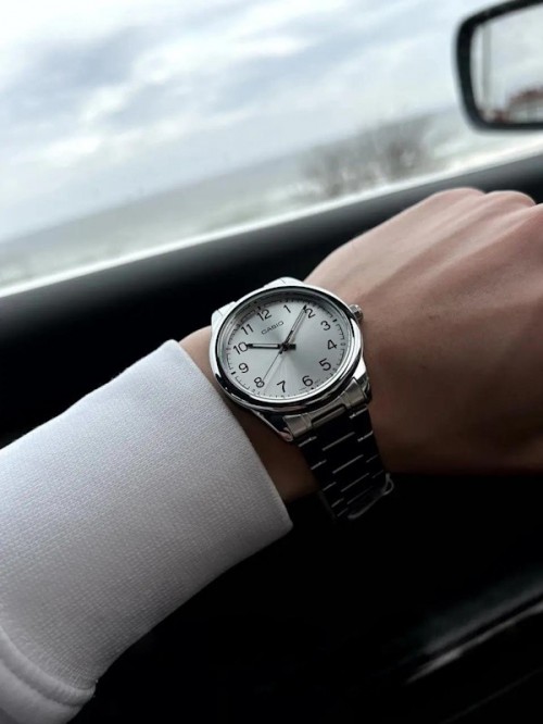 Casio MTP-V005D-7B4