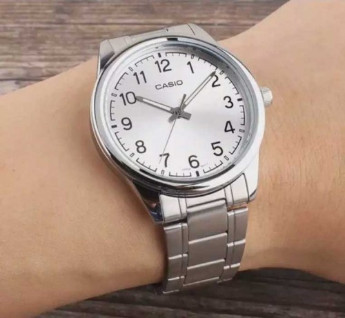 Casio MTP-V005D-7B4