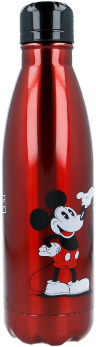 Stor Mickey Mouse 780