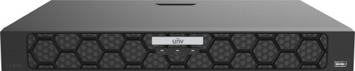 Uniview NVR502-16B