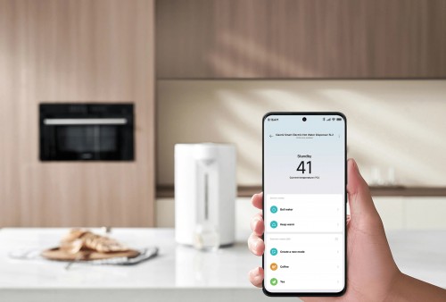 Xiaomi Smart Electric Hot Water Dispenser