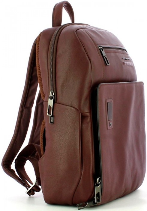 Piquadro Akron CA3214AO