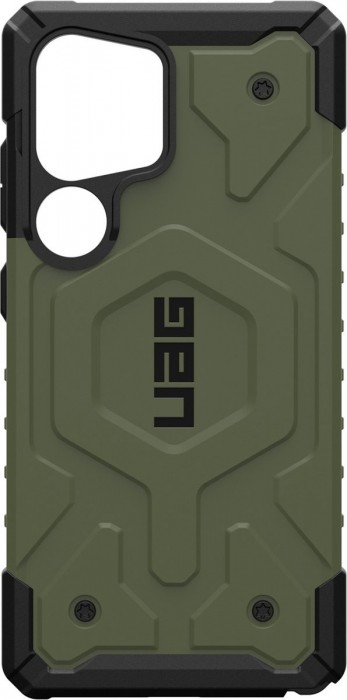 UAG Pathfinder for Galaxy S25 Ultra