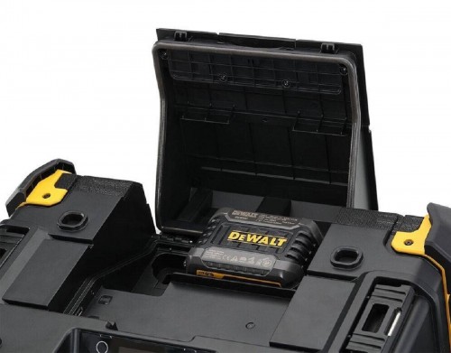 DeWALT DWST1-81078-QW