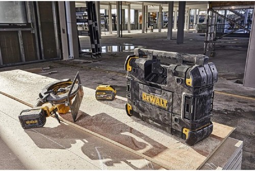 DeWALT DWST1-81078-QW