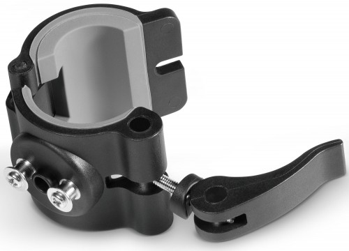 TechniSat Digitradio Bike 1