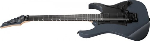 Ibanez RGR5130