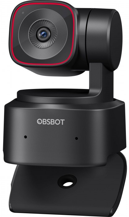 OBSBOT Tiny 2 Lite