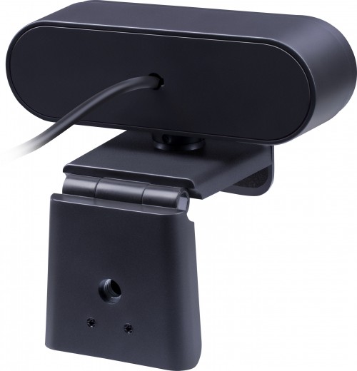 Defender G-Lens 2580