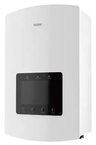 Haier H1PL-2J3K-EU