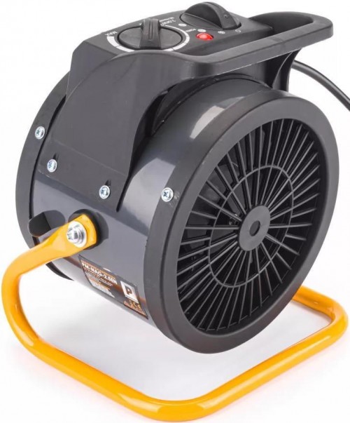 Powermat PM-NAG-2.5EN