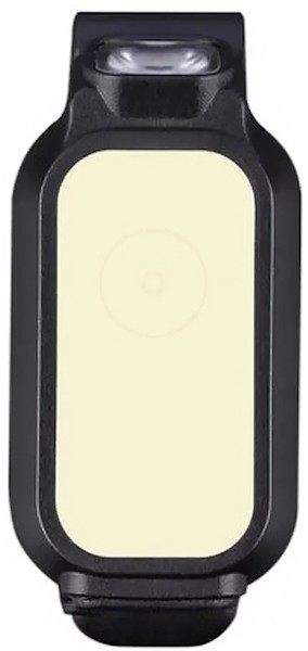 Fenix MINI-LITE