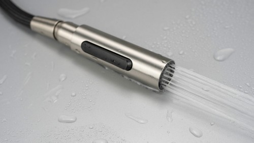 Deante Momi BKM 073N