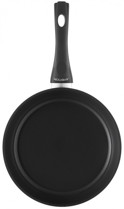 Ambition Grand 22220