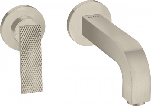 Axor Citterio 39181000