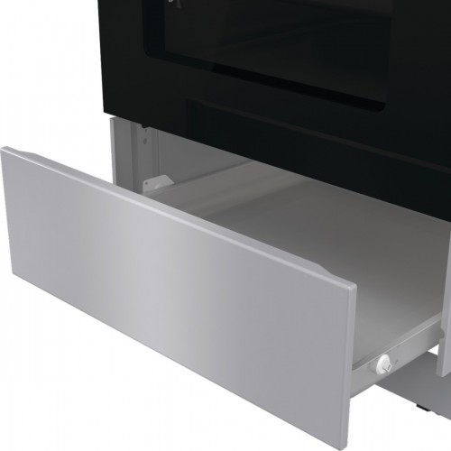 Gorenje GK 5C42 SF
