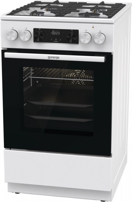 Gorenje GKS 5C73 WF