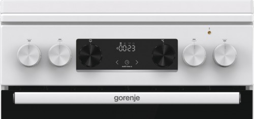 Gorenje GKS 5C72 WF