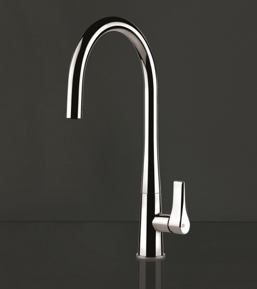 GESSI Proton 17153