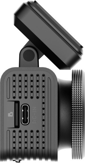 Neoline Argus 4K