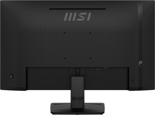 MSI PRO MP271A E2