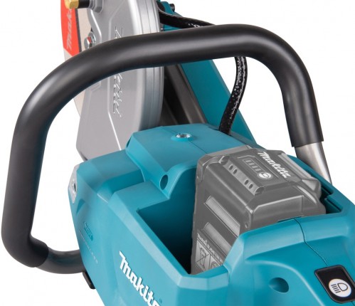 Makita CE003GZ02