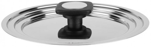 Krauff Genius Chef 26-303-016