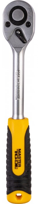 Master Tool 78-5072