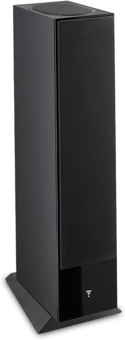 Focal JMLab Theva N3